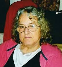 Maines, Gloria :: heathfuneral.com