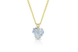Check spelling or type a new query. Cremation Crystals Cremation Jewelry Jewelry For Ashes