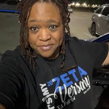 Camiseta Es mi Deltaversary, camiseta personalizada, camiseta Delta,  camiseta unisex de manga corta