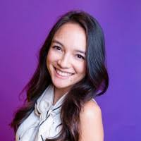 100+ "Creevy" profiles