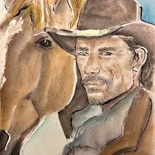 Micador For Artists (@micadorforartists) • Instagram photos and videos