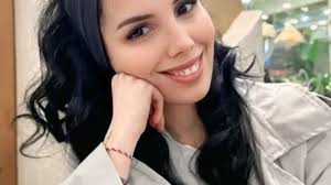 Eski sevgili dehşeti : Başını defalarca asfalta vurarak öldürdü!