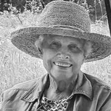 Gloria Joyce Magness Obituary January 27, 2020
