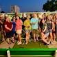 The Sanford Shuffle