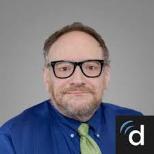 Dr. Carol M. Glover, MD