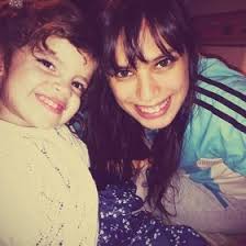 Felipe Colunga (felipesebastiancolunga)