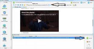 If you 've ever taken the. How To Download Jw Player Videos Seventech