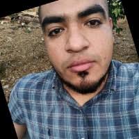 20+ "Joel Alcala" profiles