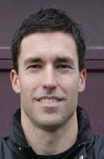 9TH ANNUAL GNAC TRACK & FIELD CHAMPIONSHIPS