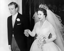 She spent much of her childhood with her parents and sister. Princess Margaret S Life In Pictures Beautiful Photos Of Queen Elizabeth S Sister