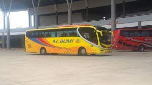 Author is below with link to download mod ; Sp Bumi Express Cp11 Lw Youtube