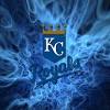 A world series ring and perhaps became a trivia question in kc. Wallpaper Royals