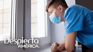 Cuanto Tiempo Tardan En Aparecer Los Sintomas Del Coronavirus Dr Juan Youtube