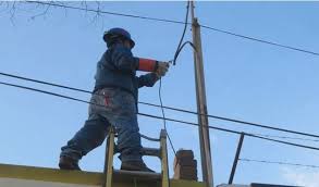 Conoce las zonas y horarios. Noticias De Seal Hoy Domingo 15 De Agosto La Republica