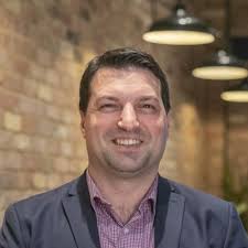 grateful #teamworkmakesthedreamwork