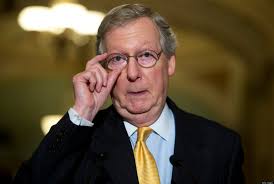 After over 12 years at Thorn Run Partners — during which I've effectively  held every single position that a lobbying firm could have to offer — I'm  incredibly humbled to announce my