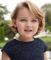 Maybe you would like to learn more about one of these? Cortes De Cabello Corto Para Mujeres Y Ninas Looks Hermosos Vibra