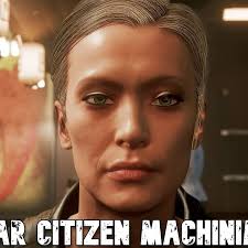 This Week in Star Citizen