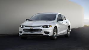 Click below to find your next car. Nashville Summit White 2017 Chevrolet Malibu Used Car For Sale C300674a