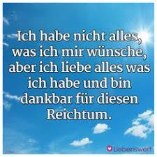 Die 679 Besten Bilder Von Lebensweisheiten Sprüche über Das