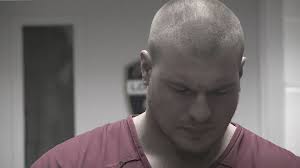 Man confesses to killing infant son