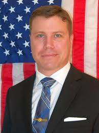 AAA Program 2020 E Version