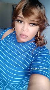 Cynthia Stidham's Instagram, Twitter & Facebook