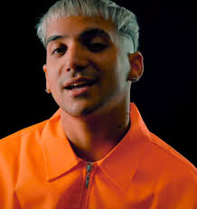 💥 Alain Daniel está de vuelta y no vino suave… Nos juntamos para un  shooting 🔥 que está a otro nivel, Prepárate porque lo que viene es puro  flow.📸📸📸