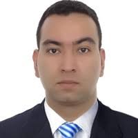 CRISTOBAL GIL ACEVEDO