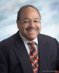 Dr. Kate Lacey Barron michel DO, MPH, OB-GYN (Obstetrician-Gynecologist) in  Killeen, TX, 76544