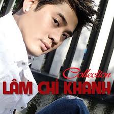 Bất ngờ với vẻ nam tính của Lâm Khánh Chi trước khi chuyển giới