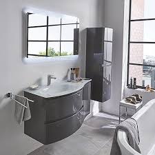 Meuble De Salle De Bain Meuble Sous Vasque Meuble Salle De Bain Castorama Salle De Bain Castorama