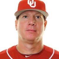 Jack Ellis Giese Obituary (2023)