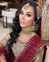 900+ Raj Rane Ladies Wear ideas in 2025