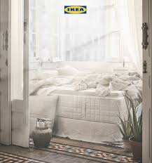 Sleep Comfortably With A Hidrasund Mattress Our New And Natural Range Of Mattresses Made With Organic Materials For Healthier Sleep Sweet Dreams Guaranteed