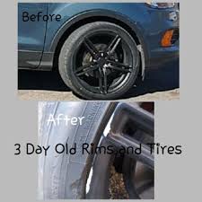 It plays a part in the running of anything powered by electricity in the car, as it offers additional current when the alternator can't keep up with demand. Sound Fx Car Audio Video Security 51 Photos 17 Reviews Electronics 2500 N Oracle Rd Tucson Az Phone Number Yelp