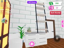 My roblox pet adoption neon neon colors neon tetra. Adopt Me Bathroom Room Ideas Ecsac