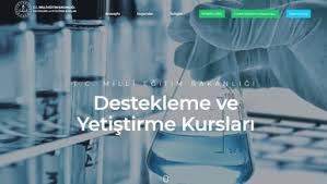 Bu uyariyi aşağidaki̇ açiklamalarin bi̇ri̇nden dolayi aliyorsunuz: Eba E Kurs Basvurusu Nasil Yapilir Ogrenciler Ve Ogretmenler Nasil E Kursa Basvuru Yapacak Destekleme Yetistirme Kurslari Tarihleri Fotomac