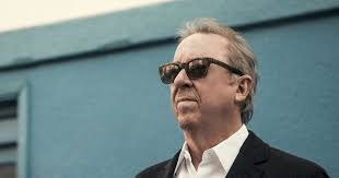 Who was Old Peter Skaggs?: Famous Skaggs: Boz Scaggs