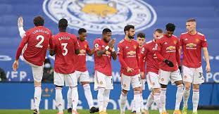 Hasil Epl Tadi Malam Klasemen Liga Spanyol Top Skor Senin 5 April Tirto Id