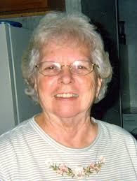 Loretta Utz Obituary