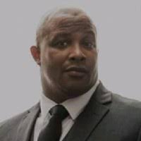 Jessica Otts's Instagram, Twitter & Facebook