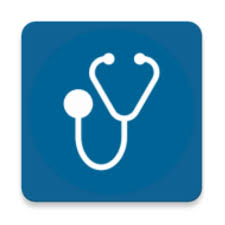 Docquity helps doctors and physicians to find , connect & collaborate with trusted peers, specialists and other professionals over a secure doctors only . Healthtap 24 7 Telemedicine For Android Medical App
