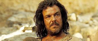 The Proposition (2005)