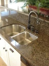 Feb 15, 2021 · a customer commented that this unit has reasonable temperature ranges and that it operates quietly. Raleigh Granite Cary Granite Kitchen Countertops Trendy Kitchen Tile Kitchen Window Coverings Kitchen Sink