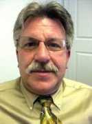 Eckenrode family name