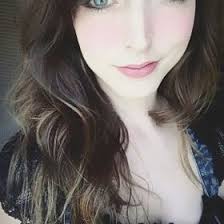 Laura Whetsel (lilgypsymama)