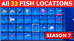 Check spelling or type a new query. All 55 Punch Cards In Fortnite Season 4 All Discoverable Punch Cards In Chapter 2 Season 4 Youtube