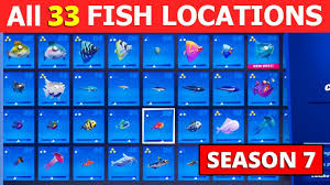 Check spelling or type a new query. All 55 Punch Cards In Fortnite Season 4 All Discoverable Punch Cards In Chapter 2 Season 4 Youtube