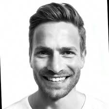 I'm thrilled to have successfully completed my Bachelor's thesis in  collaboration with Porsche Consulting